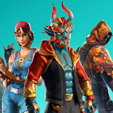 We've got all of the best fortnite skins, outfits, and characters in high quality from all of the previous seasons and from the history of the item shop! Fortnite Is Free But Kids Get Bullied Into Spending Money For Skins Polygon