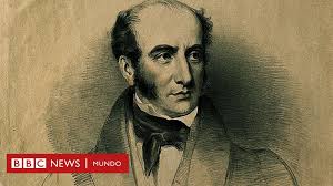Robert Liston: el polémico y exitoso cirujano del siglo XIX que realizaba  amputaciones en solo segundos