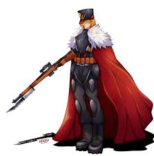 Record of Ragnarok Porn Creations - Aphrodite's Allure