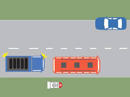 B) după cel mult 3 ani soluţia antigel va fi complet înlocuită, chiar dacă densitatea acesteia corespunde cerinţelor. IntrebÄri Drpciv Si RÄspunsuri Drpciv Categoria B E Drpciv