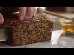 Herb & apple bread pudding. Banana Bread Recipe Ina Garten 11 Recipe 123