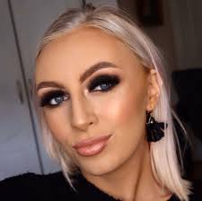 Laura Sullivan Makeup (@laurasullivanmakeup) • Facebook