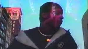 Larry June On His 'Great Escape': How The Posi-Rapper's New Album With  Alchemist Reflects His Healthy Hustle