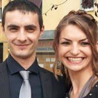 Donatia se poate ataca in instanta. Doc Contractul De Vanzare Cumparare Deea Kiri Academia Edu