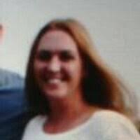 Paula Dodge (@paula_dodge)