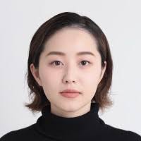 100+ "Elisa" profiles