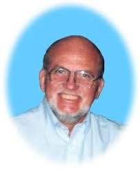 James Penfield Family History & Historical Records