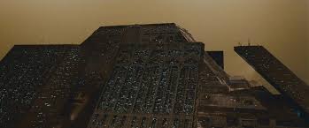 Tears in the rain (blade runner 2049 soundtrack). Tyrell Corporation Off World The Blade Runner Wiki Fandom