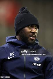 57,025 Manchester United Vs Chelsea Stock Photos, High-Res Pictures, and  Images