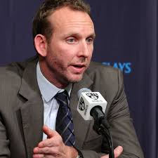 The Risk and Reward of Salary Dumps