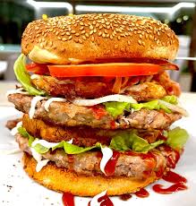 Our restaurant is known for its varieties of taste and fresh ingredients. Gold Star Home Marco De Canaveses Menu Prices Restaurant Reviews Facebook