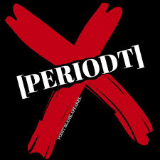 @haab point blank, period is a slang that is said after someone has proven a point or have expressed their unpopular opinion about something. Just Point Blank Fashion Photos Facebook