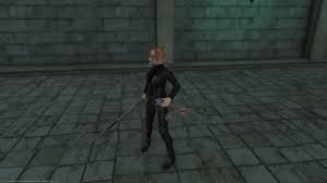 The abandoned city became accessible in the final fantasy xiv: Final Fantasy Xiv Guides Page 3 Millenium