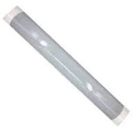 Aluminyum Govde Led Lamba Cesitlerini Sitemizde Uygun Fiyata Bulabilirsiniz Led Lamba Ampul