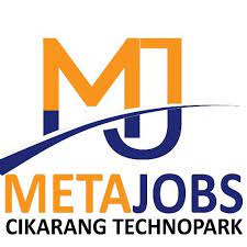 Check spelling or type a new query. Metajobs Metajobsctp Twitter