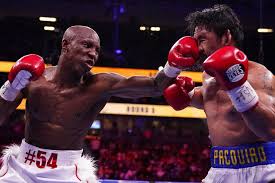 As an amateur he won a gold medal at the 2005 world championships and bronze at the 2008. A0qjo9mdsvtqam