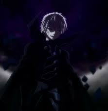 Trinity Seven Arata Kasuga Astral Trinity Imagenes De Anime Hd Arte De Anime Anime