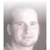 Justin D. Broussard Obituary