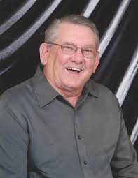 Celebration of Lorraine Michalowski's Life and Legacy