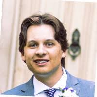 800+ "Coffey" profiles