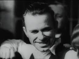 85 John Dillinger Stock Videos, Footage, & 4K Video Clips