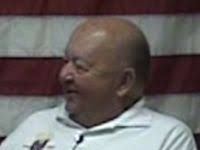 Charles H. Condon Collection