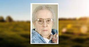 Anna Mae Bartlett Obituary November 21, 2012