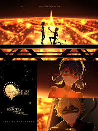 The reader is a female. Anime Miyamotokannn Miraculous Ladybug Adrien Agreste Miraculous Ladybug Wallpaper Anime 600x800 Wallpaper Teahub Io