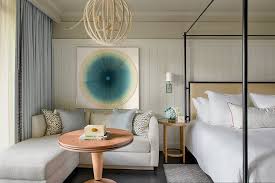 Rosewood Baha Mar Updated 2018 Resort Reviews Price Comparison And 21 Photos Nassau Bahamas Tripadvisor Rosewood Hotel Romantic Hotel Rooms Home Decor