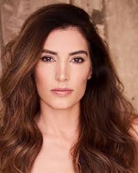 𝐄𝐥𝐥𝐞𝐧 𝐇𝐚𝐧𝐜𝗼𝐜𝐤