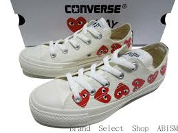 Kazakhstan kenya kiribati korea kuwait kyrgyzstan lao people's democratic republic latvia lebanon lesotho liberia libyan arab jamahiriya liechtenstein lithuania luxembourg macao macedonia madagascar malawi malaysia. Converse X Cdg Malaysia Off 60 Www Gclxpress Com