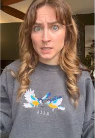 Support Small Businesses: A Funny Shoutout to Raul's