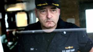 Hey, you gotta live, you know?. Boatlift An Untold Tale Of 9 11 Resilience Hd Version Youtube