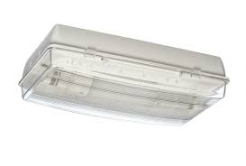 Get budget emergency lights from top brands like ibell, cello, royal star and more. Safe 29 Emergency Light Twt2984k Teknoware