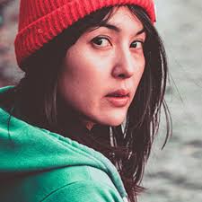 Portland Center Stage