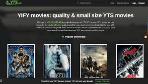 Check spelling or type a new query. Yify Proxy List For 2020 Yts Proxy Mirror Sites 100 Working Superlogix