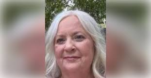 Obituary information for Trudy Kirkpatrick