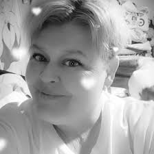 Emergency vet care for dog with blood loss?