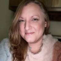 40+ "Zingalis" profiles