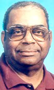 Obituaries, Nov. 23, 2006