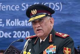 Northeast viral video hridoy babo new video toktok. 5 Bangladesh Nationals Arrested For Rape Of Woman In Bengaluru