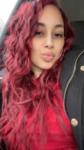 What Up Doe? Bigg Virgo ♍️ Where is all my Midwest folks? Especially  〽️ichigan