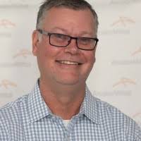 90+ "Brian Kyle" profiles