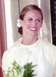 History lives at the Tavern