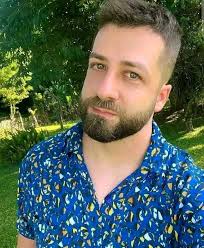 Housemaid Agency Meet Oman, Bahrain, Qatar, UAE