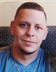 Erick Gordon Spalti Obituary January 21, 2020