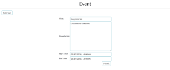 Discover 3d models for 3d printing related to calendario. Huiwen