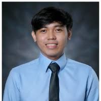 50+ "John Mayo" profiles