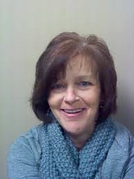 Sherrie Lemons Obituary