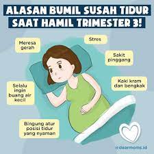 Ini jumlah pelanggan listrik 450 va yang berhak terima subsidi. Facebook